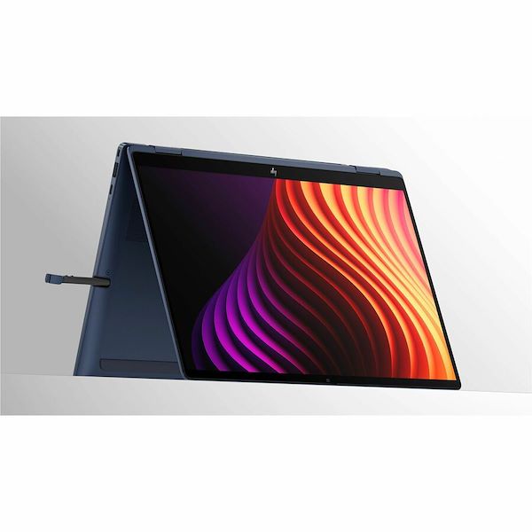 HP Inc EliteBook X Flip G2i