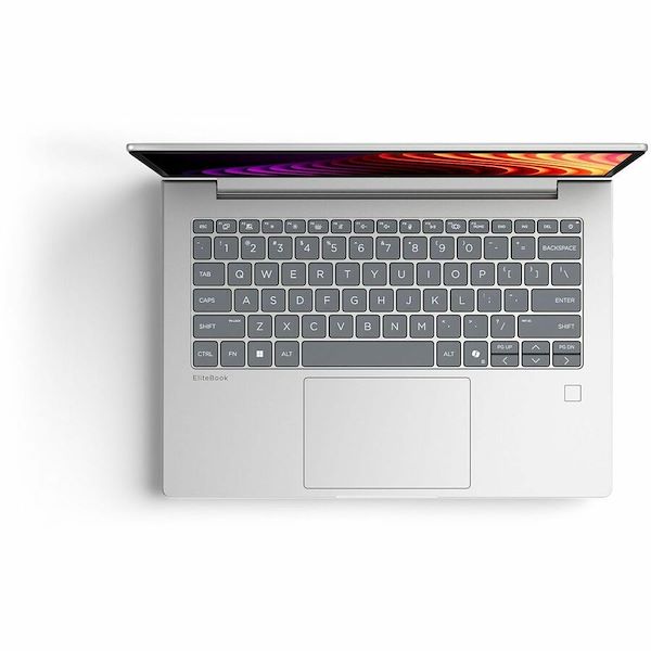 HP Inc EliteBook 6 G2i