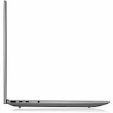 HP Inc ZBook 8 G2i - Alternate-Image15