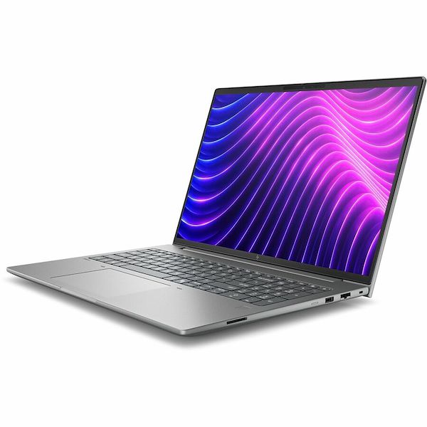 HP Inc ZBook X G2i - Alternate-Image15