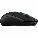 Logitech G G305 X SUPERLIGHT - Alternate-Image15
