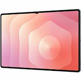 Samsung Galaxy Tab S11 Ultra SM-X930 - Alternate-Image16