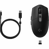Logitech G G305 X SUPERLIGHT - Alternate-Image16