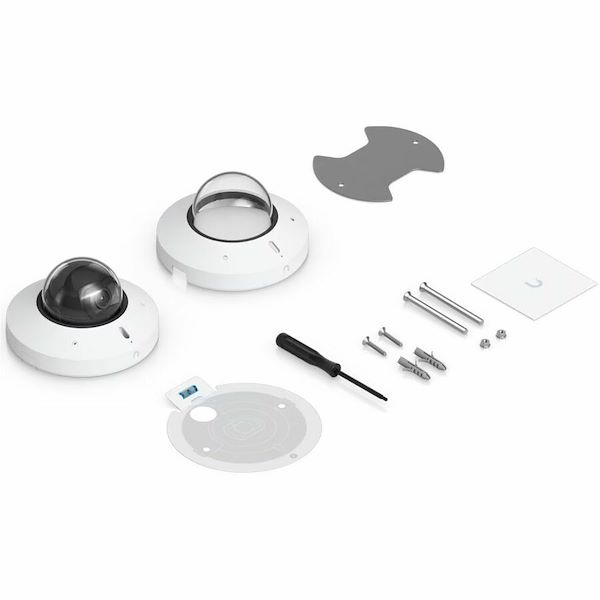 Ubiquiti UniFi G6