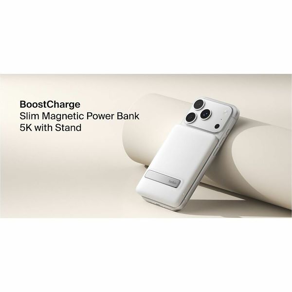 Belkin BoostCharge