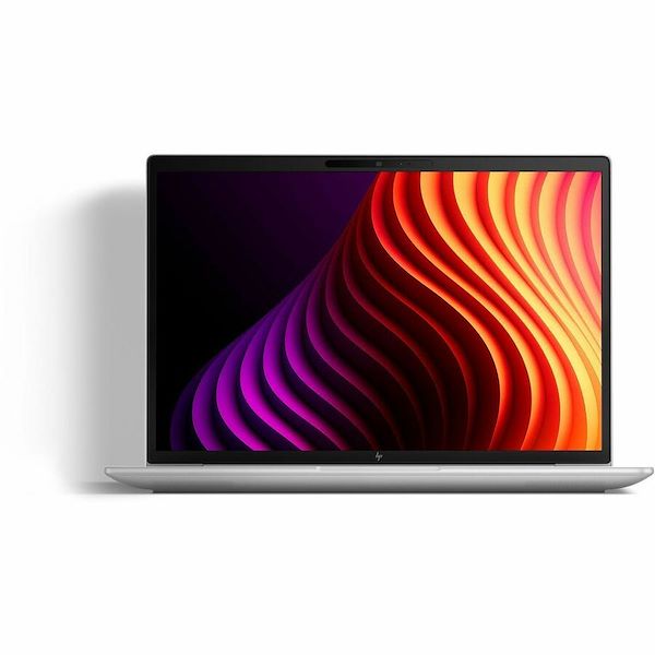 HP Inc EliteBook 6 G2i