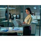 HP Inc ZBook 8 G2i - Alternate-Image17