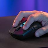 Logitech G G305 X SUPERLIGHT - Alternate-Image17