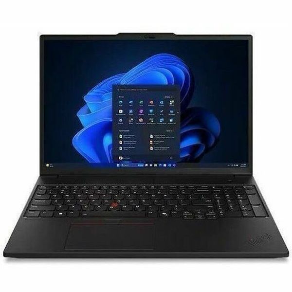 Lenovo ThinkPad P16s Gen 4 21QV0039US - Alternate-Image18