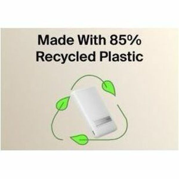 Belkin BoostCharge