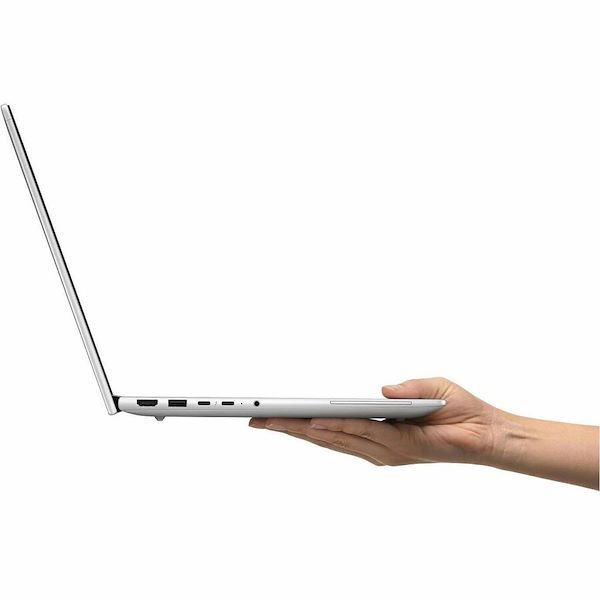 HP Inc EliteBook 6 G2i