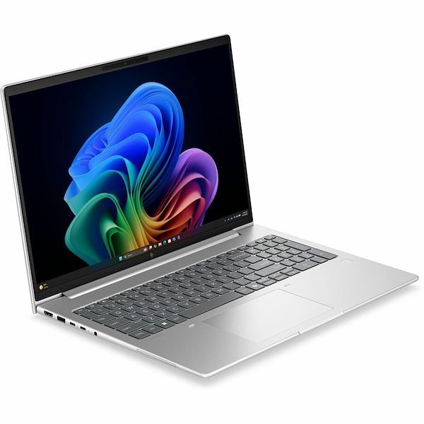 HP Inc EliteBook 6 G2a