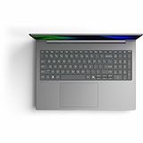HP Inc ZBook 8 G2i - Alternate-Image18