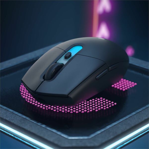 Logitech G G305 X SUPERLIGHT - Alternate-Image18