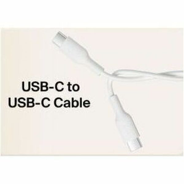 Belkin BoostCharge