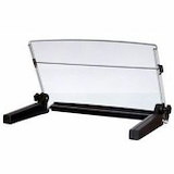 3M In-Line Book/Document Holder - Alternate-Image2