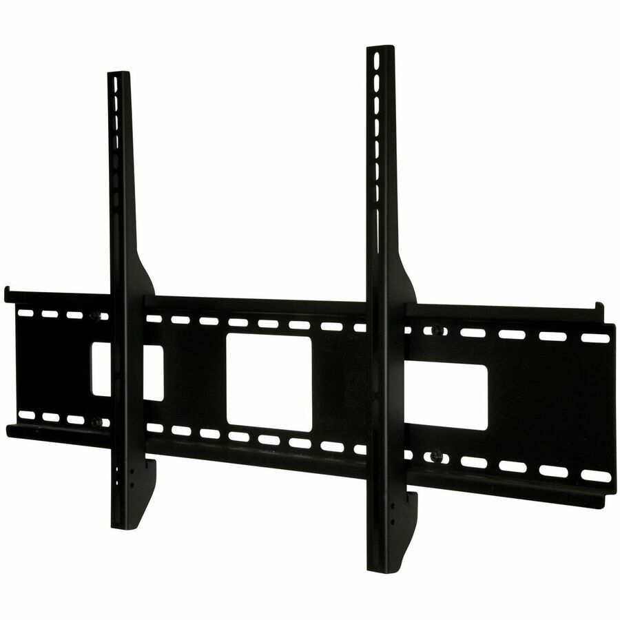 Peerless-AV SmartMount Wall Mount