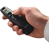 Logitech  R800 - Alternate-Image2