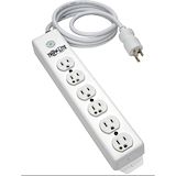 Tripp Lite  PS-615-HG - Alternate-Image2