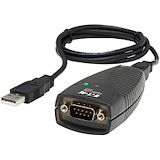 Keyspan  USA-19HS - Alternate-Image2