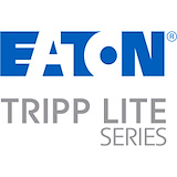 Tripp Lite SmartRack SRW6U - Alternate-Image2