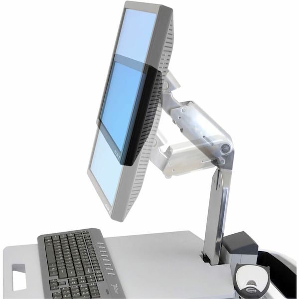 Ergotron Neo-Flex