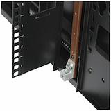 Tripp Lite  SRGROUND - Alternate-Image2