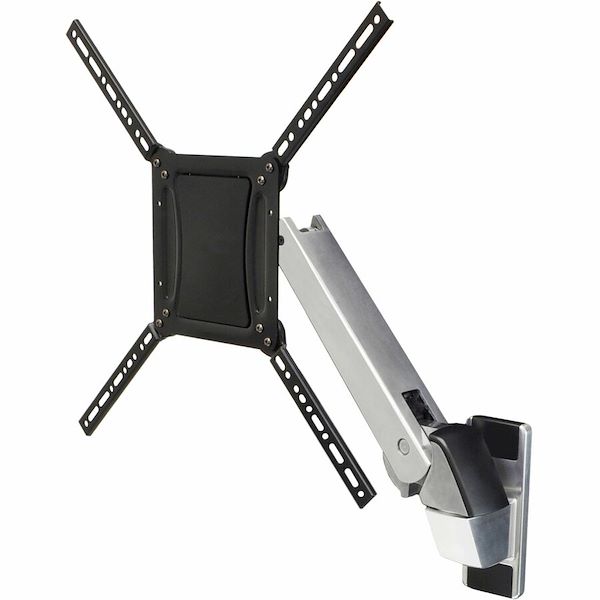 Ergotron Interactive