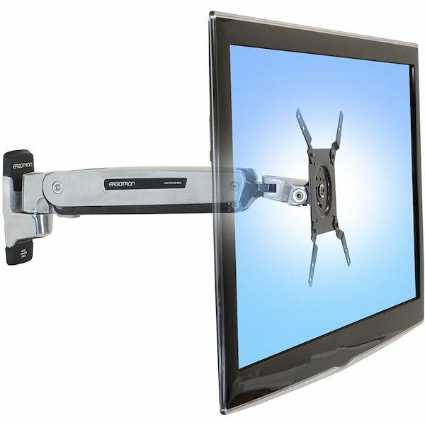 Ergotron Interactive