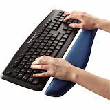 Fellowes PlushTouch - Alternate-Image2