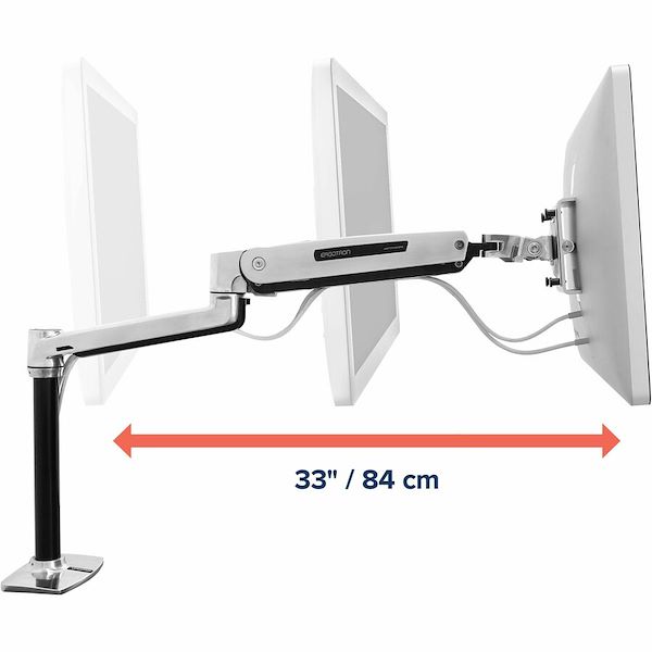 Ergotron LX HD