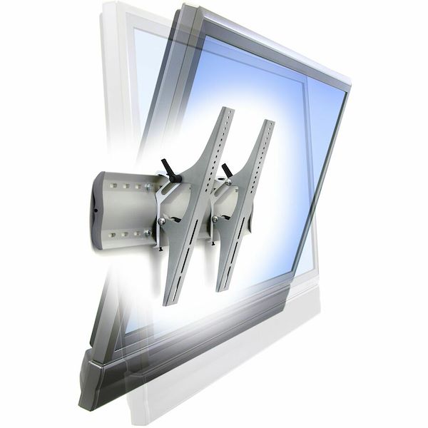 Ergotron TM