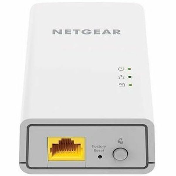 Netgear  PL1200 - Alternate-Image2