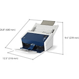 Xerox DocuMate 6440 - Alternate-Image2