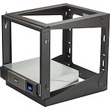 Eaton 5P rackmount compact 1500VA UPS - Alternate-Image2
