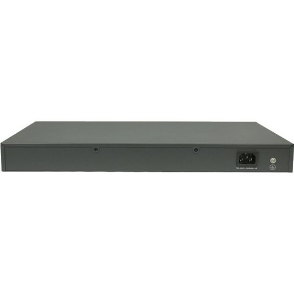 Amer SS2GR4000 SS2GR4028 - Alternate-Image2