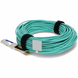AddOn Fiber Optic Network Cable - Alternate-Image2