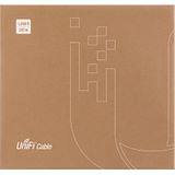 Ubiquiti UniFi - Alternate-Image2