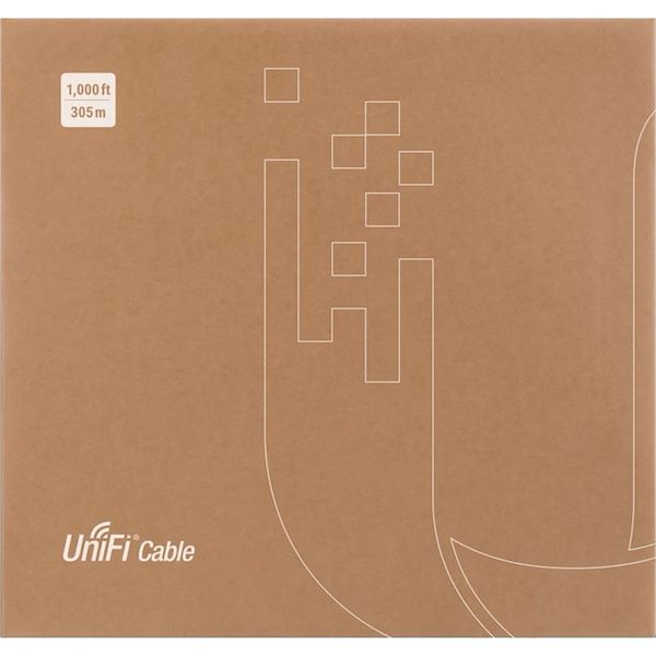 Ubiquiti UniFi - Alternate-Image2
