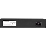 Black Box LGB700 - Alternate-Image2