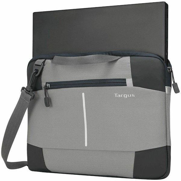 Targus Bex II TSS92204 - Alternate-Image2