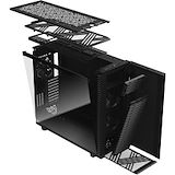 Fractal Design Define 7 XL - Alternate-Image2