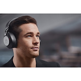 Jabra Evolve2 85 - Alternate-Image2