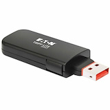 Tripp Lite  U2BLOCK-A-KEY - Alternate-Image2