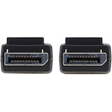 Tripp Lite  P580-003-V4 - Alternate-Image2
