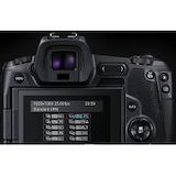 Canon EOS R5 - Alternate-Image2