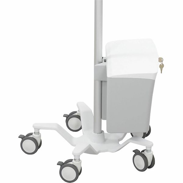 Ergotron StyleView