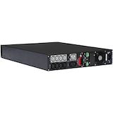 Eaton 9PX - Alternate-Image2