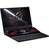 Asus ROG Zephyrus Duo 15 SE GX551 GX551QS-XS99 - Alternate-Image2