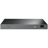 TP-LINK JetStream TL-SG3452P - Alternate-Image2